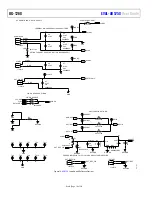 Предварительный просмотр 14 страницы Analog Devices AD5758 User Manual