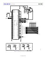 Предварительный просмотр 15 страницы Analog Devices AD5758 User Manual