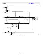 Предварительный просмотр 16 страницы Analog Devices AD5758 User Manual