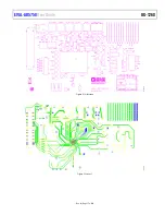 Предварительный просмотр 17 страницы Analog Devices AD5758 User Manual