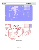 Предварительный просмотр 18 страницы Analog Devices AD5758 User Manual