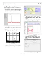 Предварительный просмотр 10 страницы Analog Devices AD6642 User Manual