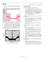 Предварительный просмотр 11 страницы Analog Devices AD6642 User Manual