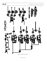 Предварительный просмотр 13 страницы Analog Devices AD6642 User Manual