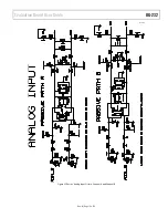 Предварительный просмотр 14 страницы Analog Devices AD6642 User Manual