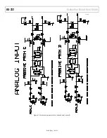 Предварительный просмотр 15 страницы Analog Devices AD6642 User Manual