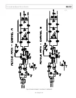 Предварительный просмотр 16 страницы Analog Devices AD6642 User Manual