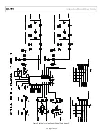 Предварительный просмотр 17 страницы Analog Devices AD6642 User Manual