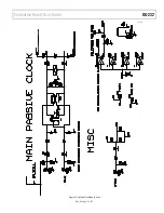 Предварительный просмотр 18 страницы Analog Devices AD6642 User Manual