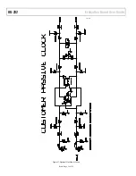 Предварительный просмотр 19 страницы Analog Devices AD6642 User Manual