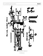 Предварительный просмотр 20 страницы Analog Devices AD6642 User Manual