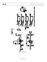 Предварительный просмотр 21 страницы Analog Devices AD6642 User Manual