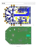 Предварительный просмотр 23 страницы Analog Devices AD6642 User Manual