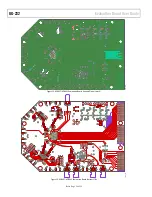 Предварительный просмотр 25 страницы Analog Devices AD6642 User Manual