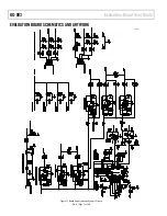 Предварительный просмотр 12 страницы Analog Devices AD6659 User Manual