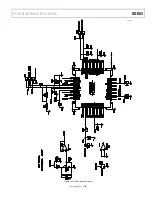 Предварительный просмотр 13 страницы Analog Devices AD6659 User Manual