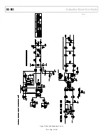 Предварительный просмотр 16 страницы Analog Devices AD6659 User Manual