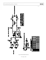 Предварительный просмотр 17 страницы Analog Devices AD6659 User Manual