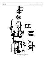 Предварительный просмотр 18 страницы Analog Devices AD6659 User Manual