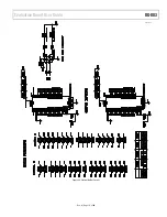 Предварительный просмотр 19 страницы Analog Devices AD6659 User Manual