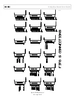 Предварительный просмотр 20 страницы Analog Devices AD6659 User Manual