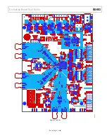 Предварительный просмотр 21 страницы Analog Devices AD6659 User Manual