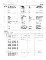 Предварительный просмотр 35 страницы Analog Devices AD6659 User Manual