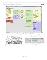 Предварительный просмотр 10 страницы Analog Devices AD6672 User Manual