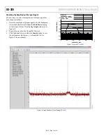 Предварительный просмотр 11 страницы Analog Devices AD6672 User Manual