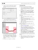 Предварительный просмотр 13 страницы Analog Devices AD6672 User Manual