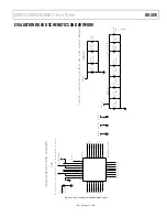 Предварительный просмотр 14 страницы Analog Devices AD6672 User Manual