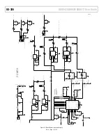 Предварительный просмотр 15 страницы Analog Devices AD6672 User Manual