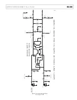 Предварительный просмотр 16 страницы Analog Devices AD6672 User Manual