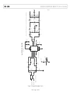 Предварительный просмотр 17 страницы Analog Devices AD6672 User Manual