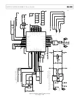 Предварительный просмотр 18 страницы Analog Devices AD6672 User Manual