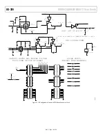 Предварительный просмотр 19 страницы Analog Devices AD6672 User Manual