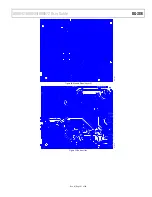 Предварительный просмотр 22 страницы Analog Devices AD6672 User Manual