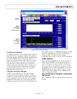 Preview for 9 page of Analog Devices AD7273 Manual