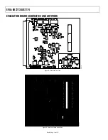 Preview for 10 page of Analog Devices AD7273 Manual