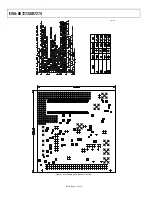 Preview for 12 page of Analog Devices AD7273 Manual