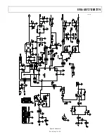 Preview for 13 page of Analog Devices AD7273 Manual