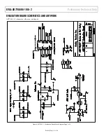 Предварительный просмотр 12 страницы Analog Devices AD7766 Manual