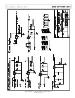 Предварительный просмотр 13 страницы Analog Devices AD7766 Manual