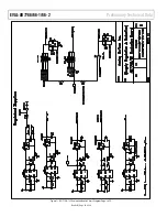 Предварительный просмотр 14 страницы Analog Devices AD7766 Manual