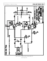 Предварительный просмотр 15 страницы Analog Devices AD7766 Manual