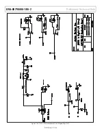 Предварительный просмотр 16 страницы Analog Devices AD7766 Manual