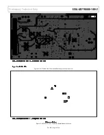 Предварительный просмотр 19 страницы Analog Devices AD7766 Manual