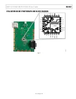 Предварительный просмотр 3 страницы Analog Devices AD8143-EVALZ User Manual