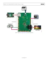 Предварительный просмотр 5 страницы Analog Devices AD8143-EVALZ User Manual