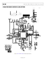 Предварительный просмотр 6 страницы Analog Devices AD8143-EVALZ User Manual